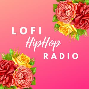Lofi Study Beats 247 HipHop Radio - lofi hip hop radio