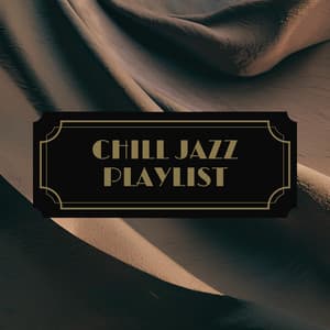 Soft Seaside Jazz - Relaxing Jazz Music Instrumental