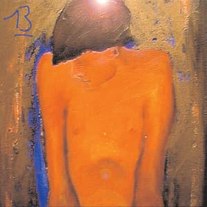 13 - Blur
