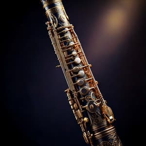 Tranquil Orchestra for Meditation Moments - Lee Rosangela