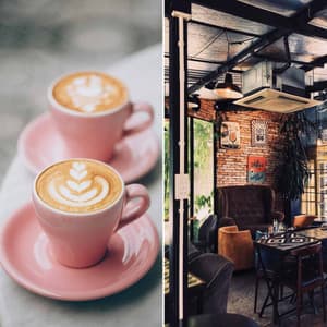 Quartet Jazz - Background for Falling Asleep - Chill Music for Reading