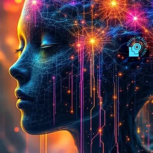 Headache Medication - Headache Relief Unit