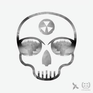 Music for the End of the World - Spottie WiFi