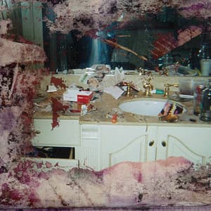 DAYTONA - Pusha T
