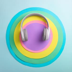 Momentos Tranquilos: Música De Guitarra Relajante - Lluvia mundo