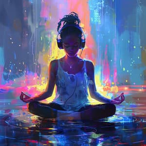 Music for Morning Meditation: Awakening Melodies - Meditation Time