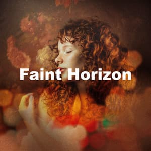Faint Horizon - The Sounds Research Forum