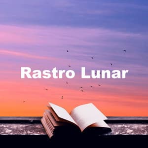 Rastro Lunar - Masaje de Relax