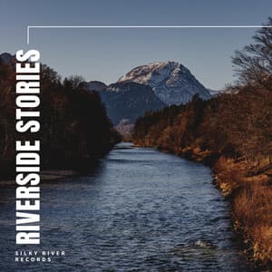 Riverside Stories - River Sounds