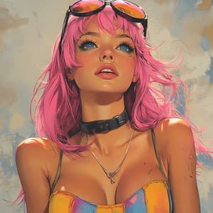 Chill Lo Fi Hip Hop Study Work Music 2025 Calm Lofi HipHop - Lo Fi Hip Hop