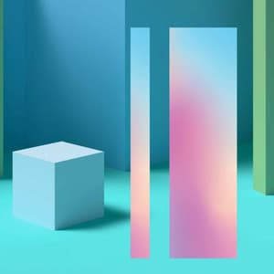 Music for Creative Spirits - Coffee Lounge Jazz Chill Out