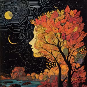 夢の風景を超えて - Background Music Specialists