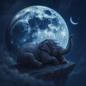 Take a Deep Breath and Go to Sleep - Alisa Woody