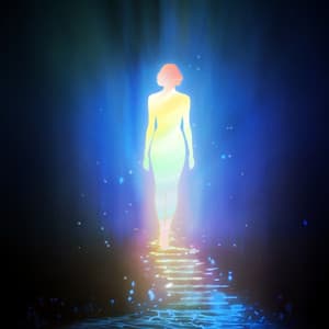 Tuning the Subtle Body - Richard Koppruch