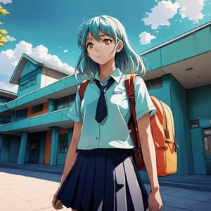 Quiet Mind Sessions: Lo-Fi Beats for Deep Study - Lofi Hip-Hop Beats