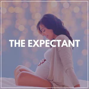 The Expectant - Hypnotherapy Birthing