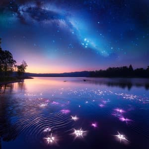 The Dream Electronic Music: Symphonies For Sleep And Rest - Static Mind