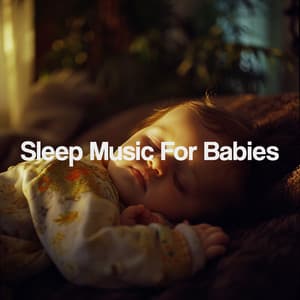 Sleep Music For Babies - Kundalini: Yoga, Meditation, Relaxation