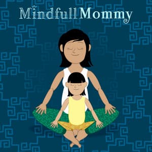 Estoy meditando - Canciones Infantiles Bebe TaTaTa