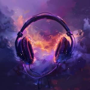 Dynamic Dialogues: Conversations Through Music - Hushed