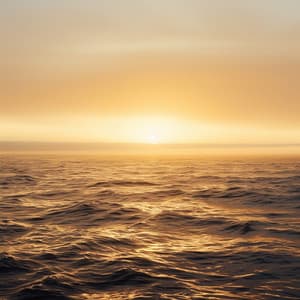 Impulso Mental: Música Ambiental Para Concentración Y Cognición - Ruidos blancos de concentración