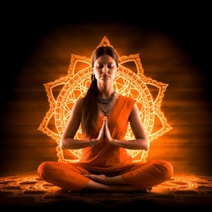 Guru Aslanka Yogi Sawasta - Yoga ASMR