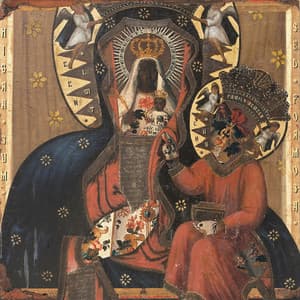 Family Jewels - Knowledge the Pirate