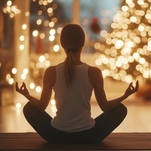 Pure Meditation Music for Better Focus - Binaural Beats Sounds