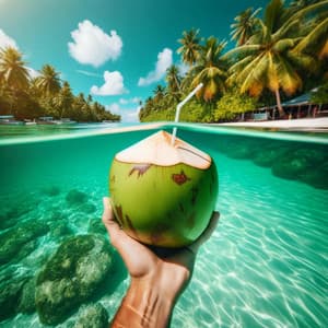 Chillout on the Sea - Ibiza 2017