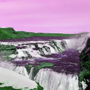 Quintet Jazz - Smooth Jazz Sax Instrumental