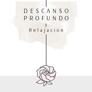 Descanso Profundo y Relajación - Andrés Santino