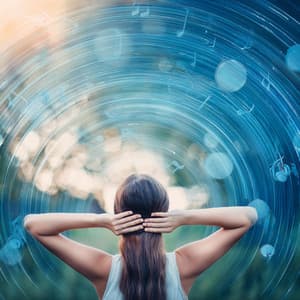 Peaceful Ease: Music for Relaxation and Rest - Autonomous ASMR