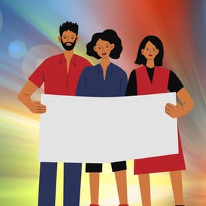 Fabulous Quartet Jazz - Ambiance for Quiet Loungers - Unwind Jazz Relax