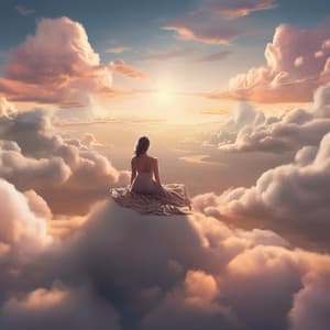 Tonos De Relajación: Música Para La Serenidad - Sinfonía de la Tierra