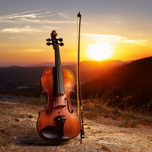 Orchestra Of Eternal Twilight: A Journey Through The Dusk - Jason Humphries