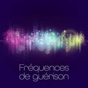 Fréquences de guérison : Thérapie de repérage cérébral pour la résilience aux traumatismes - Zone de Detente