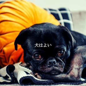 犬はよい - Coffee Shop Jazz Piano Chilling