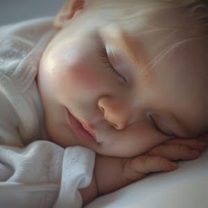 Arrullo Del Sueño Del Bebé: Melodías De Calma - #Bebés