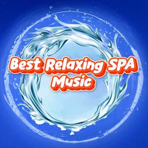 Zen Spiritual Healing Meditation Frequency Journey - Best Relaxing SPA Music