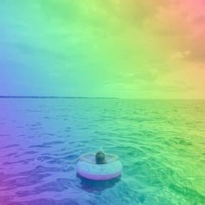 Wicked Background for In October - Jazz for Hotel Lobbies