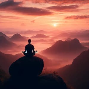 Soul Detox: Clearing Toxins and Negativity for Spiritual Wellness - Reiki Ringtones