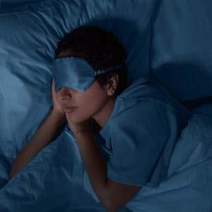 Quiet Night Melodies: Music for Peaceful Rest - Dinner Party Playlist