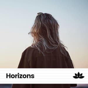 Enchanted Reality - Relaxing Music