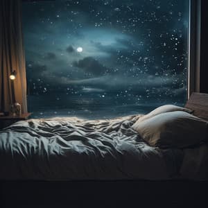 Harmonious Waterscapes: River Dreams in Music - Nature Noise