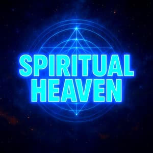 Solfeggio Frequencies For Beginners - Spiritual Heaven