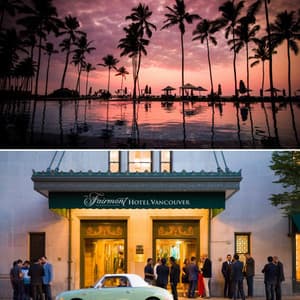 Energetic Quartet Jazz - Ambiance for Airy Days - Música Moderna para Cafeterías