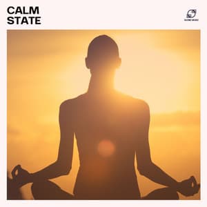 Calm State - Meditation Utopia