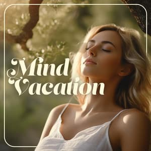 Mind Vacation - Stress Relief Calm Oasis
