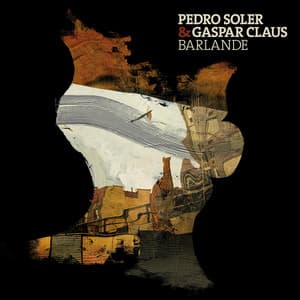 Barlande - Pedro Soler