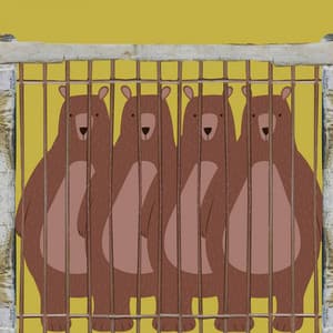 Divine Music for Relaxed Sunday Nite - Jazz Quintet - Música Para Estudar